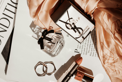 How YSL Beauty Supercharged Its Growth in Q1 (HBBIP #31)