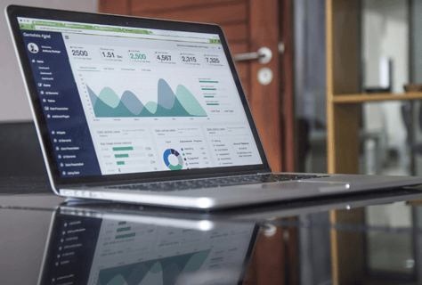 The Top Enterprise Creator Marketing Campaigns of 2024 (So Far) (HBBIP #44)