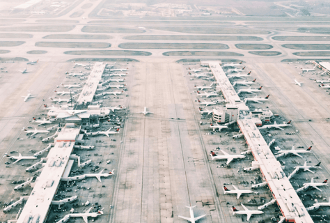 How Creator Marketing Helps These Airlines Soar (HBBIP #45)
