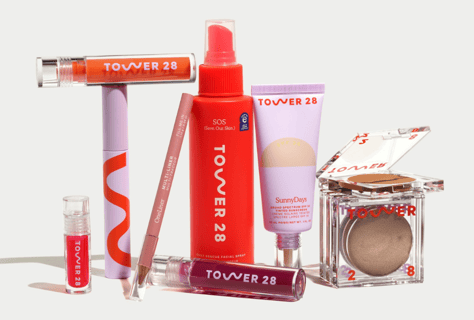 Tower 28 Beauty, Skylar, and the Rise of Clean Beauty (HBBIP #46)