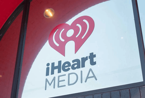 What iHeartMedia Can Tell Us About the Future of Podcasting (HBBIP #62)