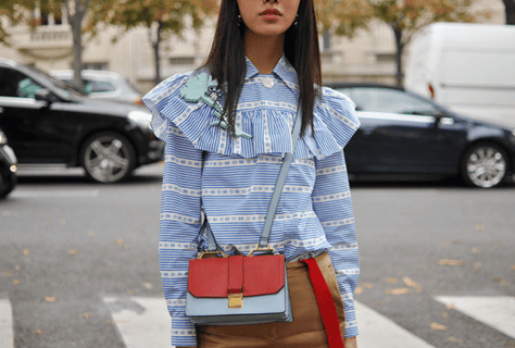 Miu Miu Girls Run the World: the Numbers Behind the Phenomenon (HBBIP #64)