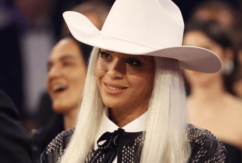 Black Brands to Watch in 2025
