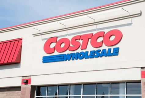 How Costco Built One of Social Media's Most Dedicated Fanbases (HBBIP #69)