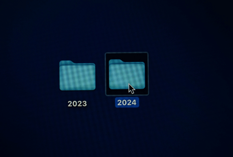 The Year in HBBIP: 2024 in Review (HBBIP #65)