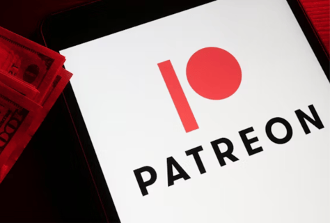 How Patreon (and YouTube) Predicted the Future (HBBIP #66)