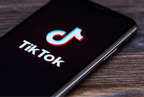 Preparing For the Future: What TikTok’s Evolving Status Means for You