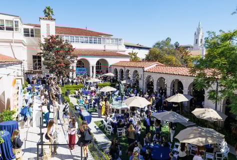 How Leading Brands Are Proving the ROI of Creator Marketing Today