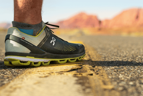How These Three Running Brands Pulled Ahead of the Pack (HBBIP #40)