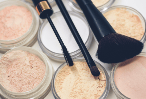 How SHEGLAM Is Building a Beauty Empire (HBBIP #41)