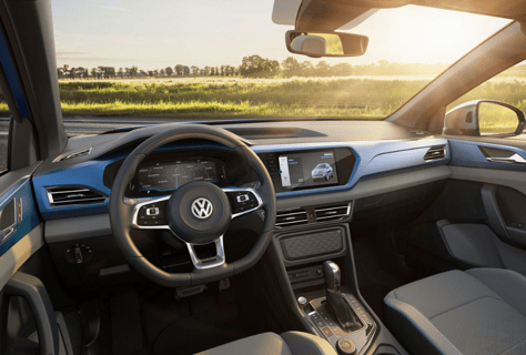 The Creator Strategies Driving Volkswagen Forward (HBBIP #94)