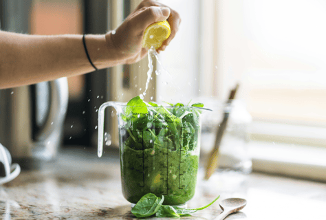 Why AG1 is No. 1: The Rise of Athletic Greens (HBBIP #38)