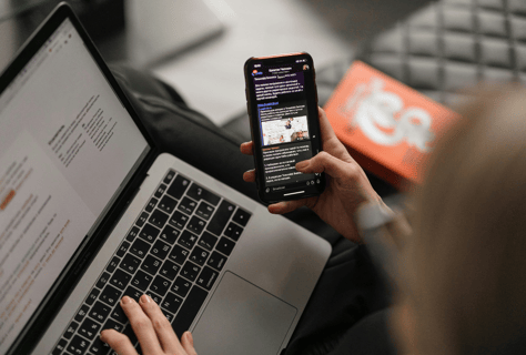 A Newsletter About Newsletters: HBBIP Does Substack (HBBIP #74)