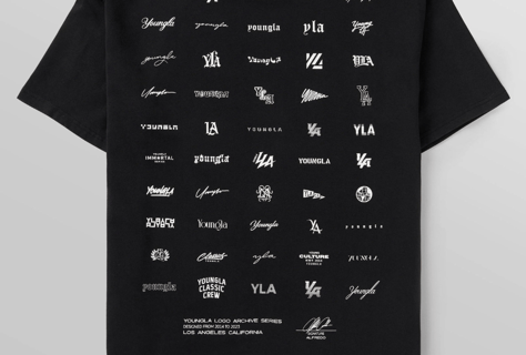 Forever YoungLA: behind the rise of an apparel empire (HBBIP #75)
