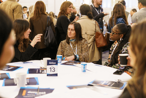 Four Women Power Players Shaping Creator Marketing