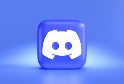 How Discord United the Creator Economy (HBBIP #109)