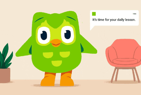 Why Creators Give a Hoot About Duolingo (HBBIP #59)