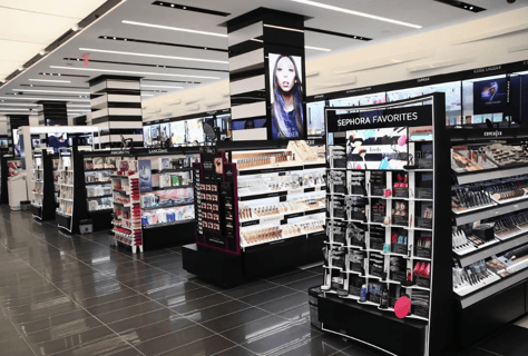 The Kids Are Alright: How Sephora Won Over a New Generation (HBBIP #60)