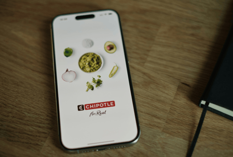 Guac N Roll: How Chipotle Took Over TikTok (HBBIP #61)