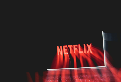 Netflix & Thrill: Behind the Streaming Giant's Creator Strategy (HBBIP #53)