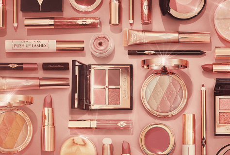 A New #1 Brand in Beauty? (HBBIP #54)