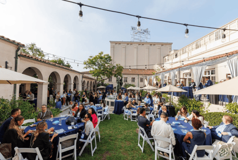 The Top Moments and Takeaways from CreatorIQ Connect 2024