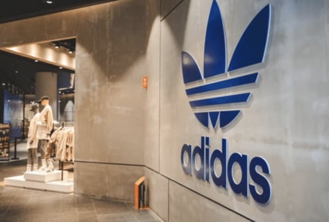 How adidas Built a Star-Studded Sports Community on Social (HBBIP #107)