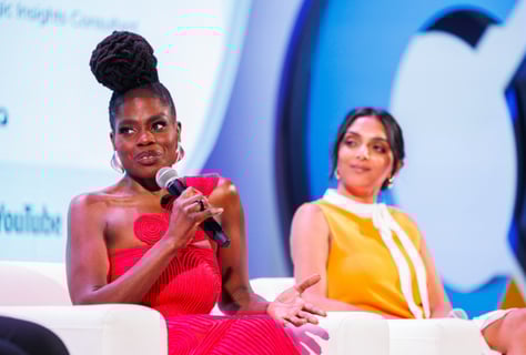 The Numbers Behind Danessa Myricks’ Beauty Empire (HBBIP #108)