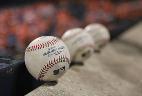 Welcome to the Big Leagues: How Creators Are Changing the Face of Sports (HBBIP #57)