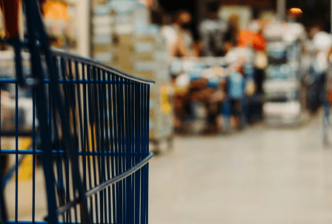 Beyond the Snack Aisle: Why Creators Love Trader Joe's (HBBIP #49)