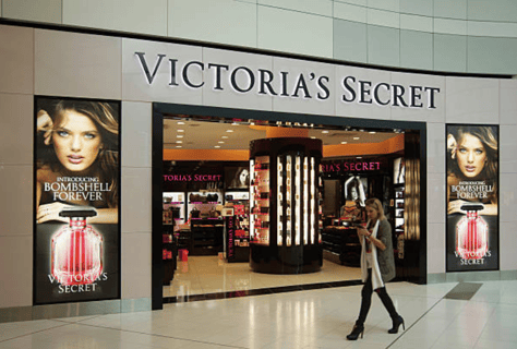 Victoria's Secret to Great Creator Marketing (HBBIP #99)