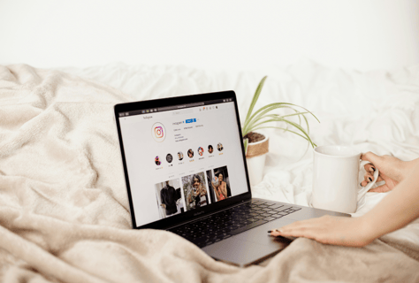 How Global Brands Overcome Challenges to Scaling Influencer Marketing
