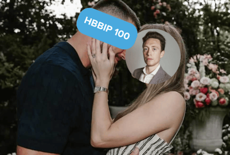 What's Next for the Creator Economy, and This Newsletter (HBBIP #100!)