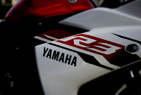 The Creator Community Driving Yamaha Forward (HBBIP #50)
