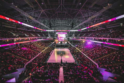 Your Creator Marketing Guide to the WNBA Playoffs (HBBIP #101)