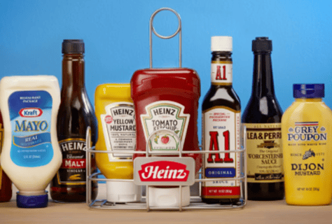 How These Food Brands Are Cooking Up Creator Marketing Wins (HBBIP #102)