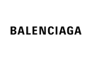Balenciaga_logo_PNG1
