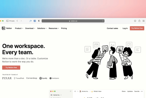 Building Better Brand Stories Through Creator Marketing