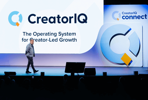 Meet the New CreatorIQ: the Operating System for Creator-Led Growth