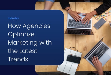 How Influencer Marketing Agencies Optimize Their Programs