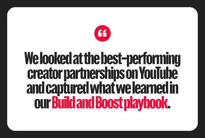 Boost article image 2 - Quote