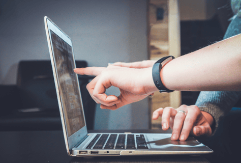 Rethinking Brand Safety in the Age of Machine Learning