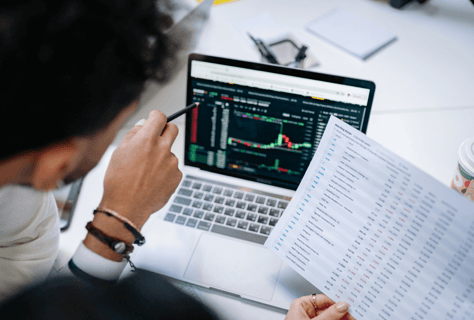 Why CFOs Should Care About Creator Marketing (Yes, Really)