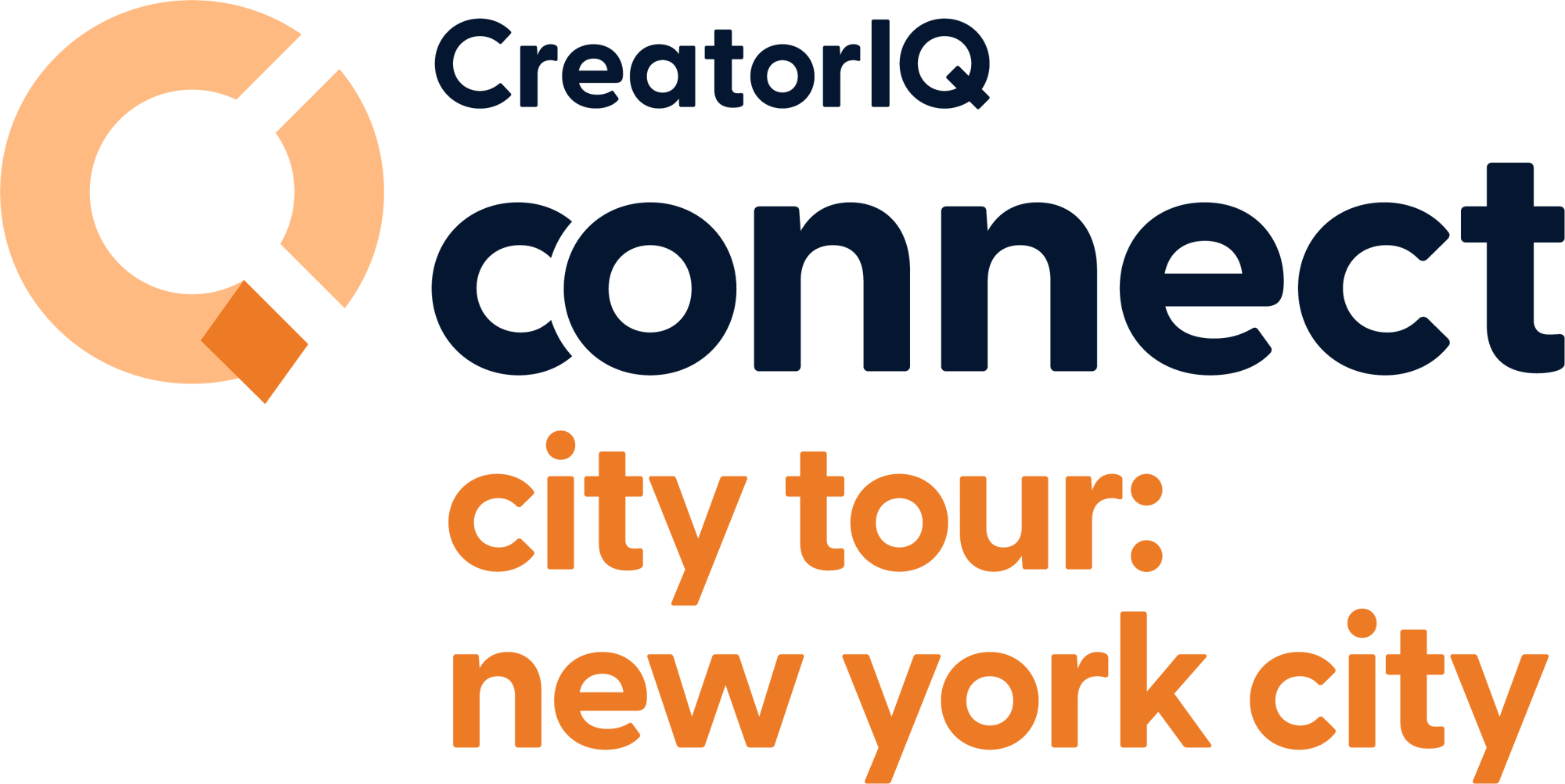 CIQ-Connect-CityTour-NYC