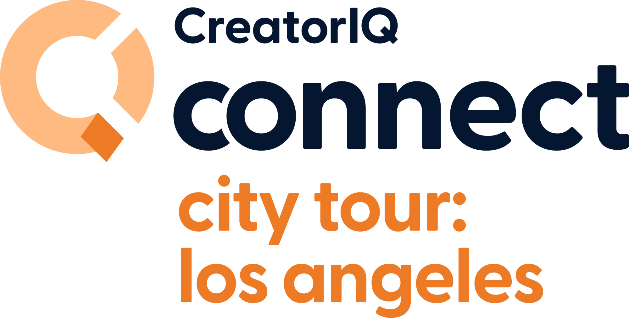 CIQ-connect-logo-citytour-LA