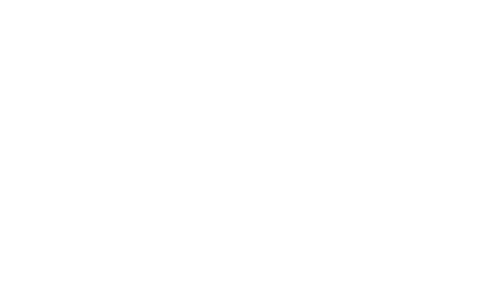 CIQConnectRoadshow_Logo_LA_Dark_1-2