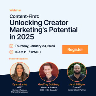 CIQ_StateofCreatorMarketingPartII_WebinarGraphic_1080x1080_Button (1)