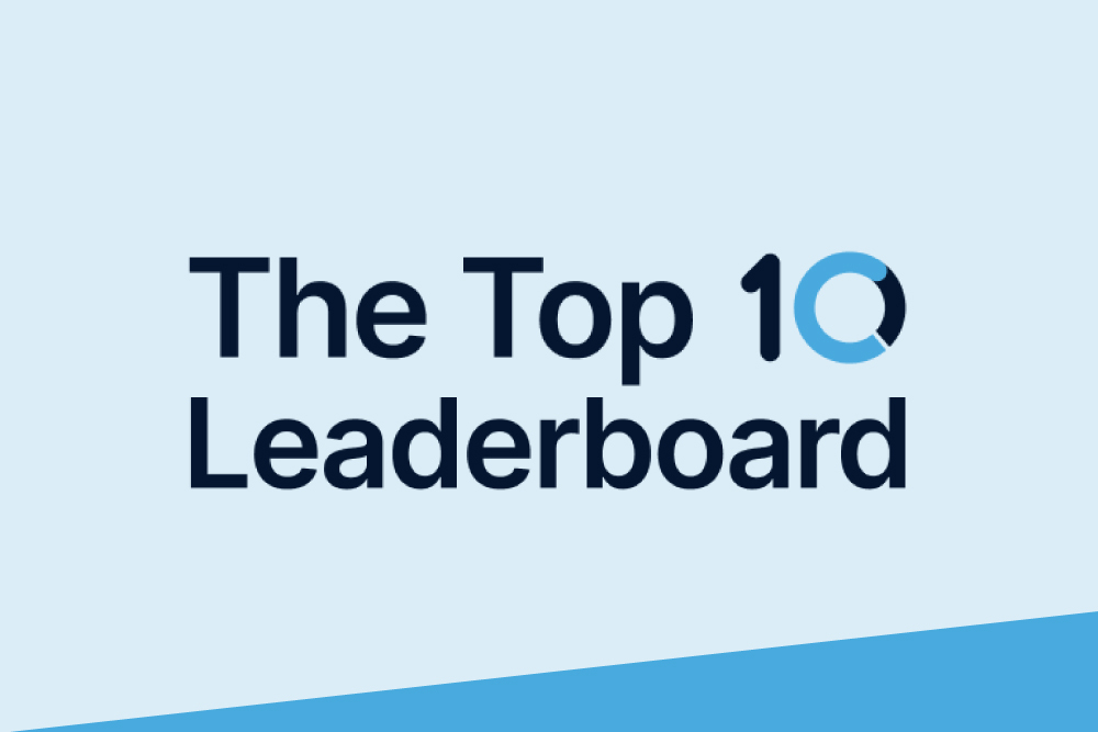 CIQ_Thumbnails_Top10Leaderboard_Final