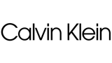 Calvin-Klein-logo (1)