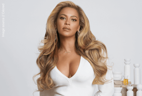 Beyoncé and Rihanna Launched Haircare Brands—Here’s How They Performed